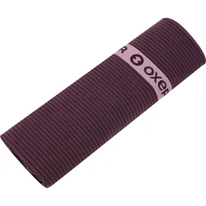 Toalha Oxer Canelada M