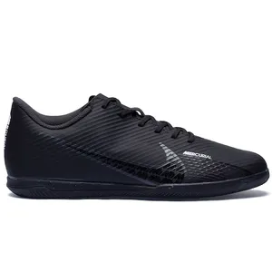 Chuteira Futsal Adulto Nike Mercurial Zoom Vapor 15 Club