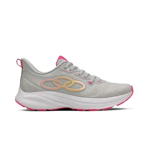 Tênis Feminino Olympikus Swift 5