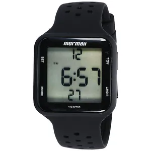 Relógio Digital Mormaii MO6600 - Feminino