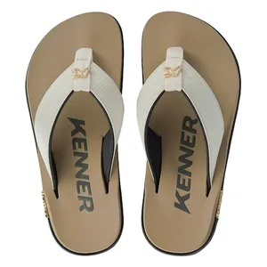 Chinelo Kenner Kivah - Adulto
