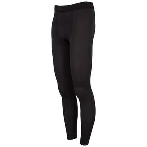 Calça Térmica Penalty Flat - Masculina