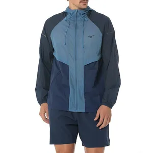 Jaqueta Mizuno High 2 - Masculina