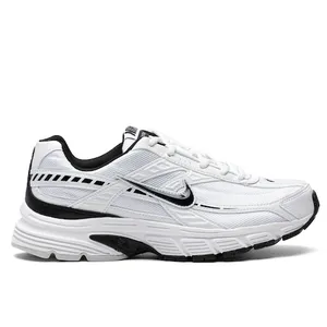 Tênis Masculino Nike Initiator