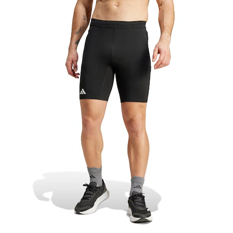 Shorts adidas Adizero Aeroready Comp Masculino