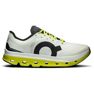 Tênis Masculino On Cloudflow 5