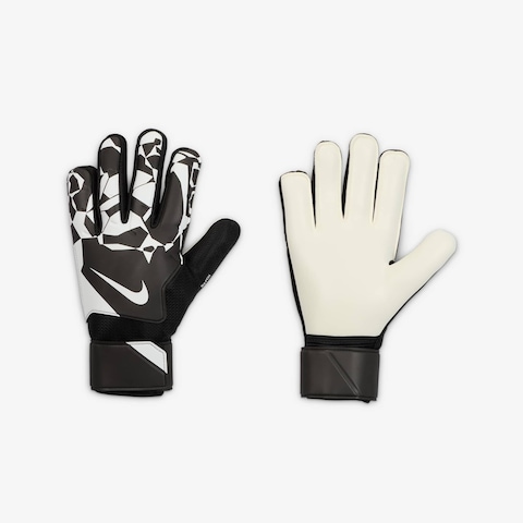 Luvas de Goleiro Nike Adulto