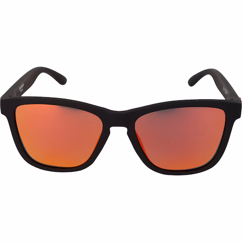 Óculos de Sol Yopp Polarizado UV400 Ironman Brasil