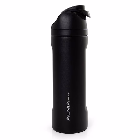 Garrafa Térmica Aya Alma Genius 800ml