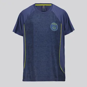 Camisa PSG Metaverse Infantil