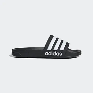 Chinelo adidas Adilette Shower - Unissex
