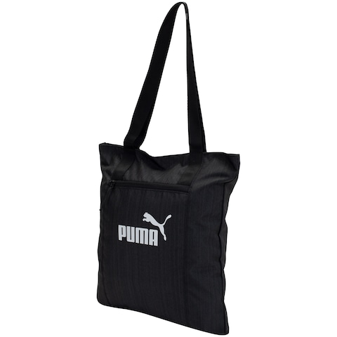 Bolsa Puma Tote Base