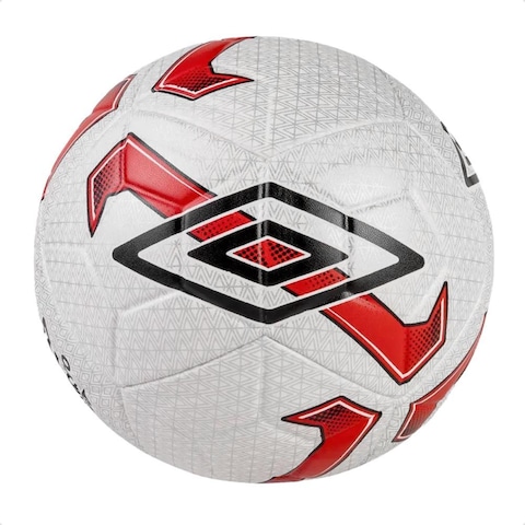 Bola Society Umbro Attack