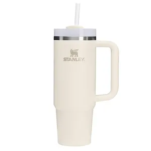 Copo Térmico Stanley Quencher 1,18L