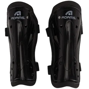 Caneleira de Futebol Adams W6892A-SP - Adulto