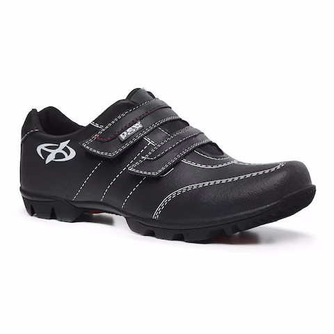 Tênis New Fox Bike Way2 Feminino