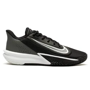 Tênis Masculino Nike Precision VII