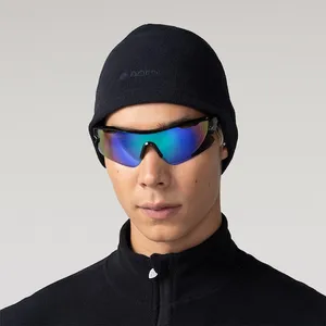 Gorro Nord Fleece - Adulto