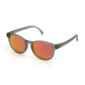 Óculos de Sol Yopp Polarizado Uv400 Iti Malia