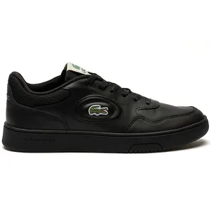 Tênis Masculino Lacoste Lineset