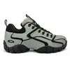 Bota Masculina Oakley Flak III