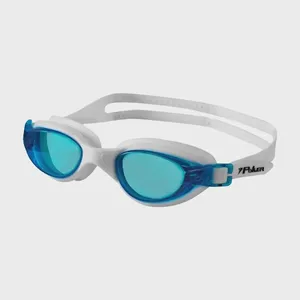 Oculos Natação Poker Navagio Extra - Unissex