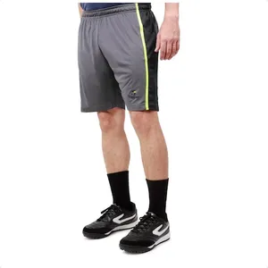 Calção Topper Futebol Dominator Novo - Masculino