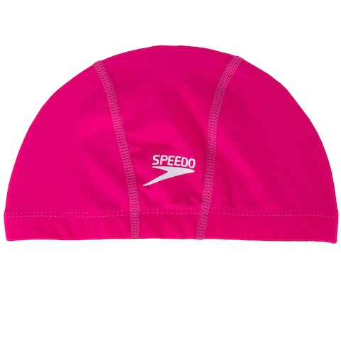 Speedo Xtrafit - Adulto