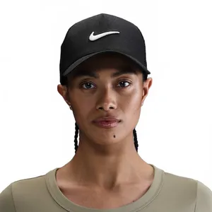 Boné Nike Run Swoosh Unissex
