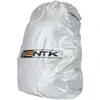 Capa para Mochila Nautika M
