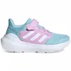 Tênis Infantil adidas Tensaur Run 3.0 EL C