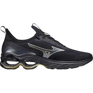 Tênis Masculino Mizuno Wave Invictus 4