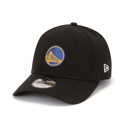 Boné Warriors NBA Snapback