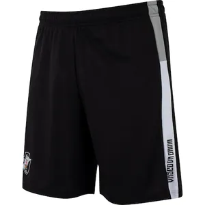Calção do Vasco Masculino Dry