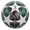Bola de Futebol adidas UCL League Box
