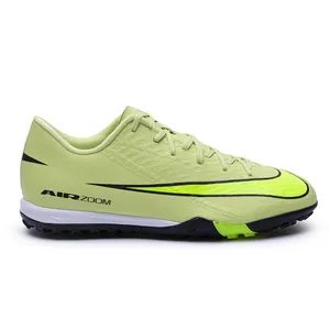 Chuteira Society Adulto Nike Zoom Mercurial Vapor 16 Academy