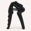 Hand Grip Gold Sports Action com Carga Regulavél