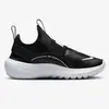 Tênis Infantil Nike Flex Runner 4