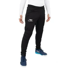 Calça Penalty Futebol Delta Pro 443 - Masculina