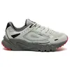 Tênis Fila Venture Tracer 2 Masculino