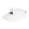 Viseira adidas Climacool Adulto