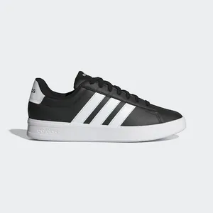 Tênis Masculino adidas Grand Court 3.0
