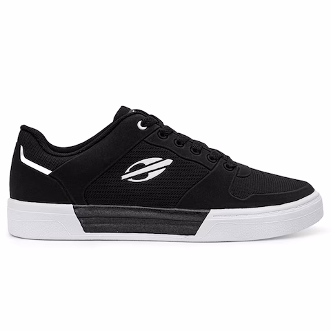 Tênis Feminino Mormaii Urban Pulse