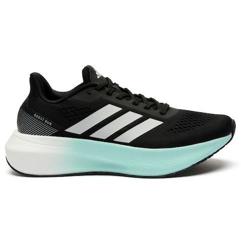 Tênis Feminino adidas Boost Run