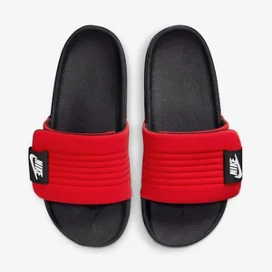 Chinelo Nike Offcourt Adjust - Masculino