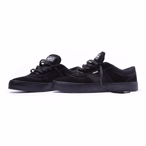 Tênis Hocks Skate Tempus - Adulto