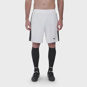 Shorts Mizuno Futebol II Masculino