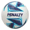 Bola De Futebol De Campo Penalty Bravo XXV