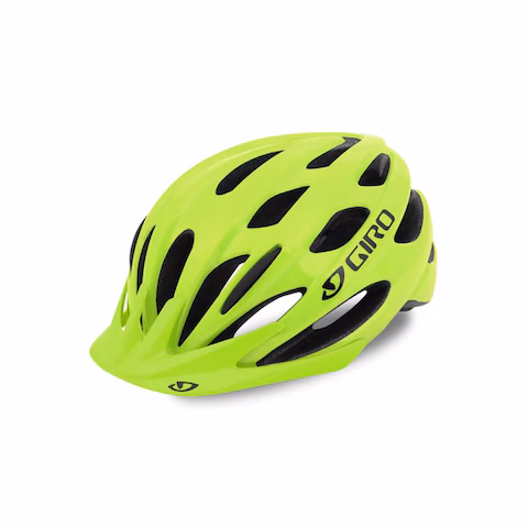 Capacete Ciclismo Giro MTB Speed Revel