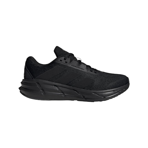 Tênis adidas Questar 3 - Masculino